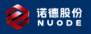 诺德股份拟投建铜箔材料新生产基地项目，年产10万吨